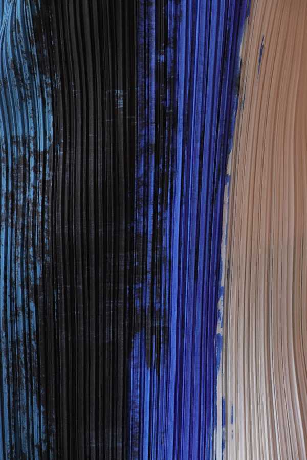 Pleats Please by Issey Miyake Jump Dress
