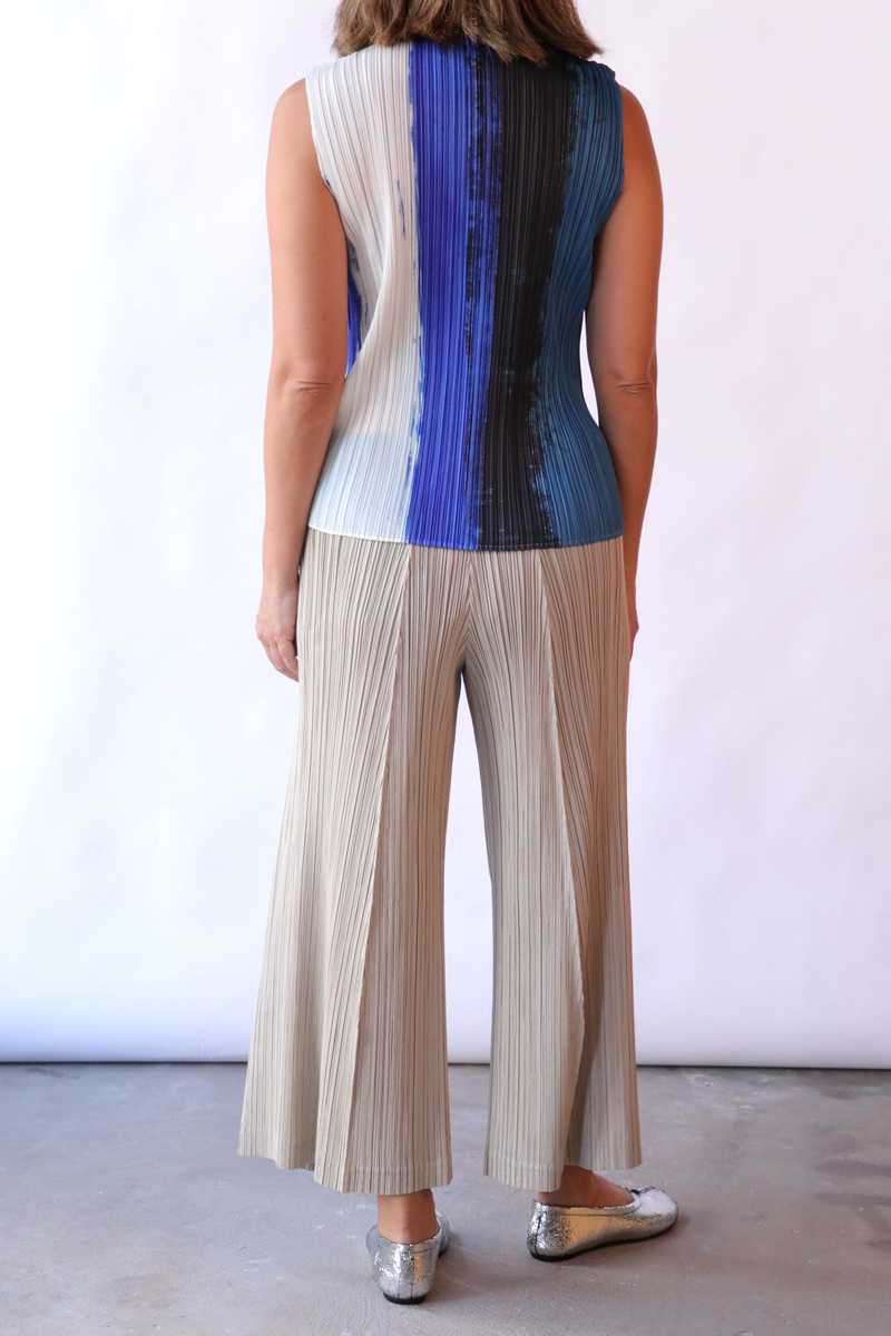 Pleats Please by Issey Miyake Jump Top