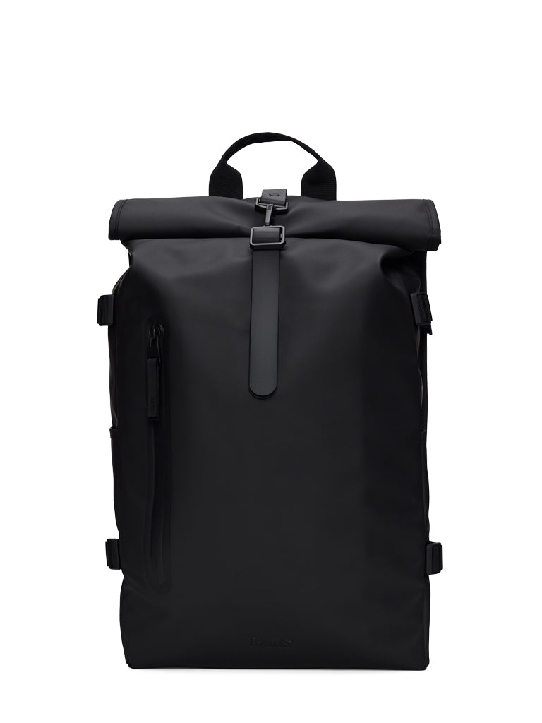 timbuk2 backpack discontinued Timbuk2 Especial Viaje Backpack Pannier (Discontinued)