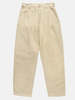 Service Works Drill Waiter Pant - Khaki - Thumbnail 6