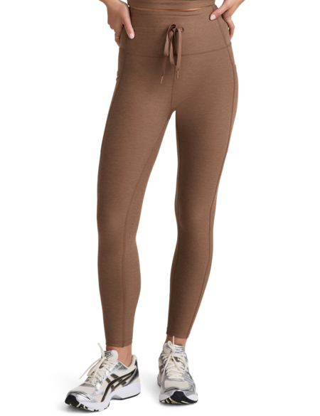 Open YY Velvet Skirt Layered Leggings - Black | Garmentory