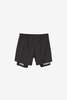 SATISFY RUNNING TechSilk 8" Shorts - Thumbnail 4