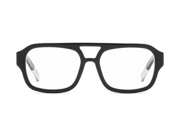 Caddis Neta Eyeglasses
