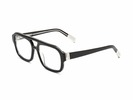 Caddis Neta Eyeglasses - Thumbnail 3