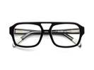 Caddis Neta Eyeglasses - Thumbnail 4