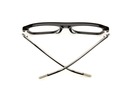 Caddis Neta Eyeglasses - Thumbnail 5