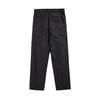 Norse Projects Aaren Tech Wool Trouser - Charcoal - Thumbnail 2