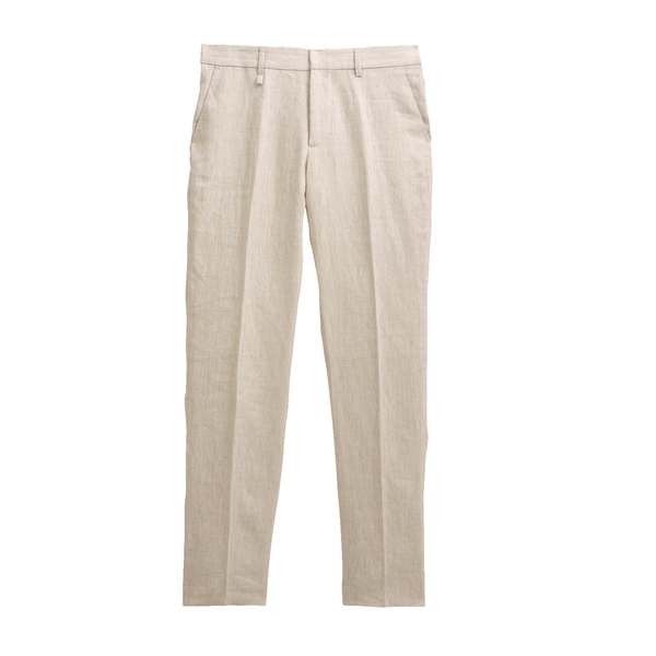 Wax London Alp Smart Trouser