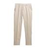 Wax London Alp Smart Trouser - Thumbnail 1