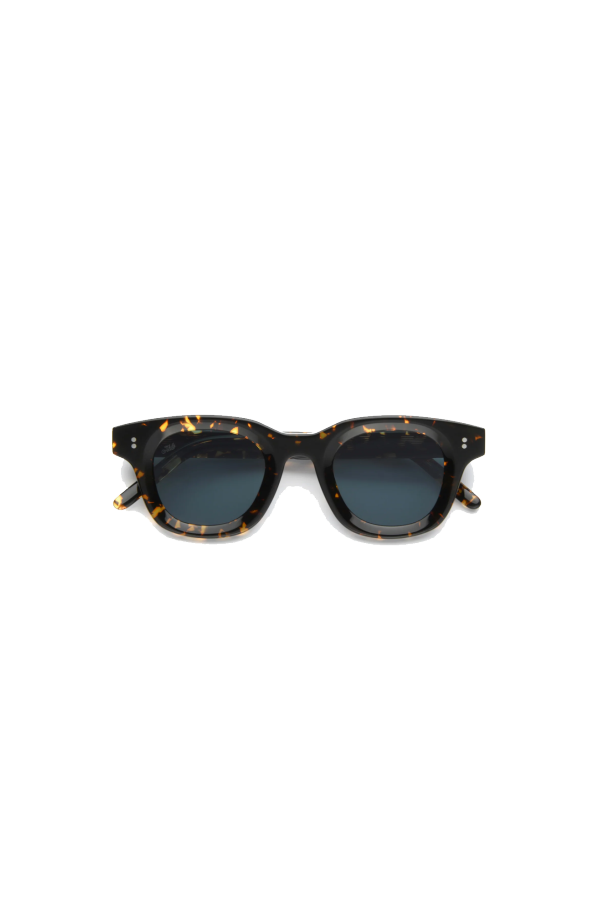 AKILA Apollo Sunglasses
