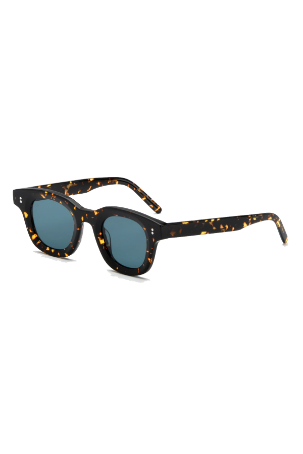 AKILA Apollo Sunglasses