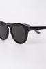 Han Kjobenhavn Timeless Sunglasses - Black - Thumbnail 5