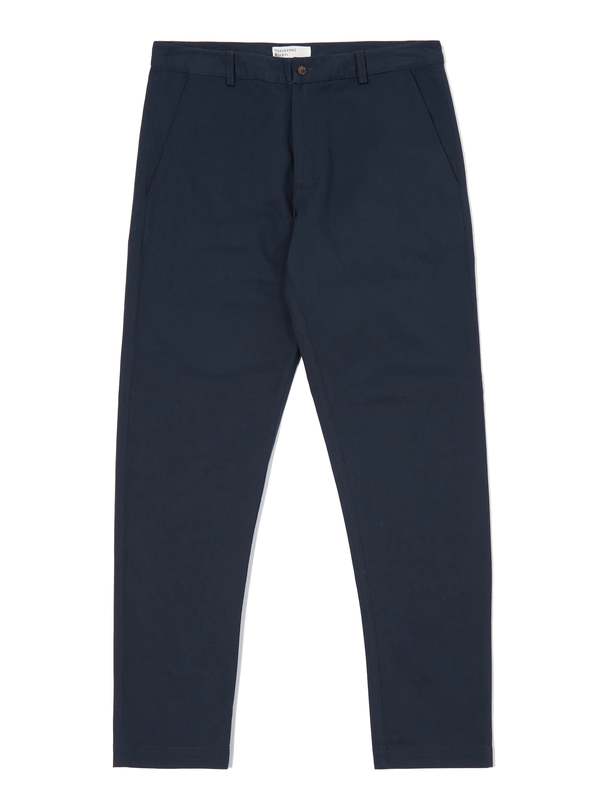 Universal Works Aston Pant