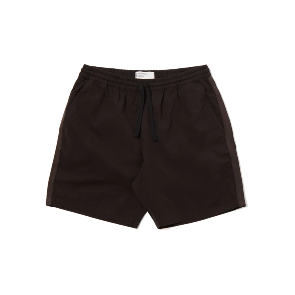 Universal Works Beach Short