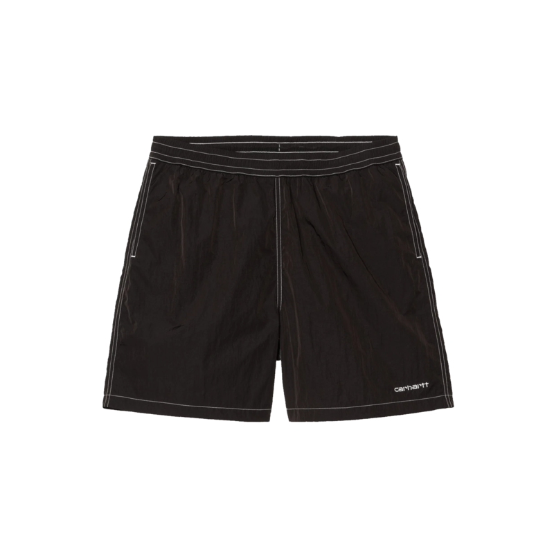 CARHARTT WIP Canby Swim Trunk