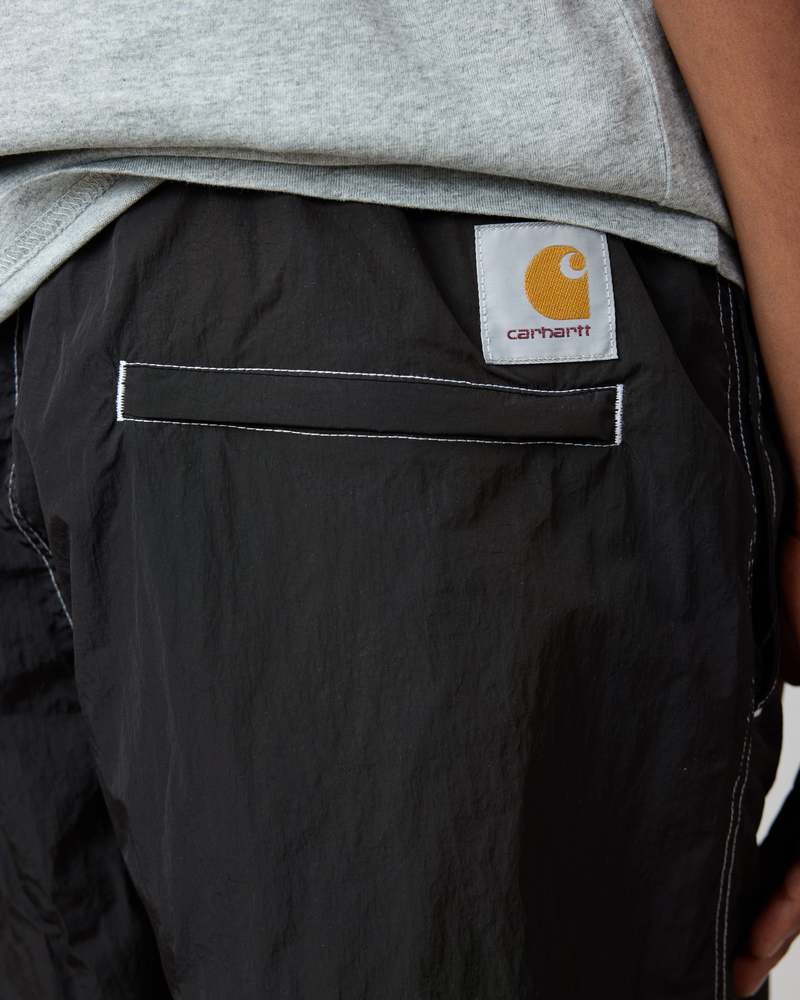 CARHARTT WIP Canby Swim Trunk