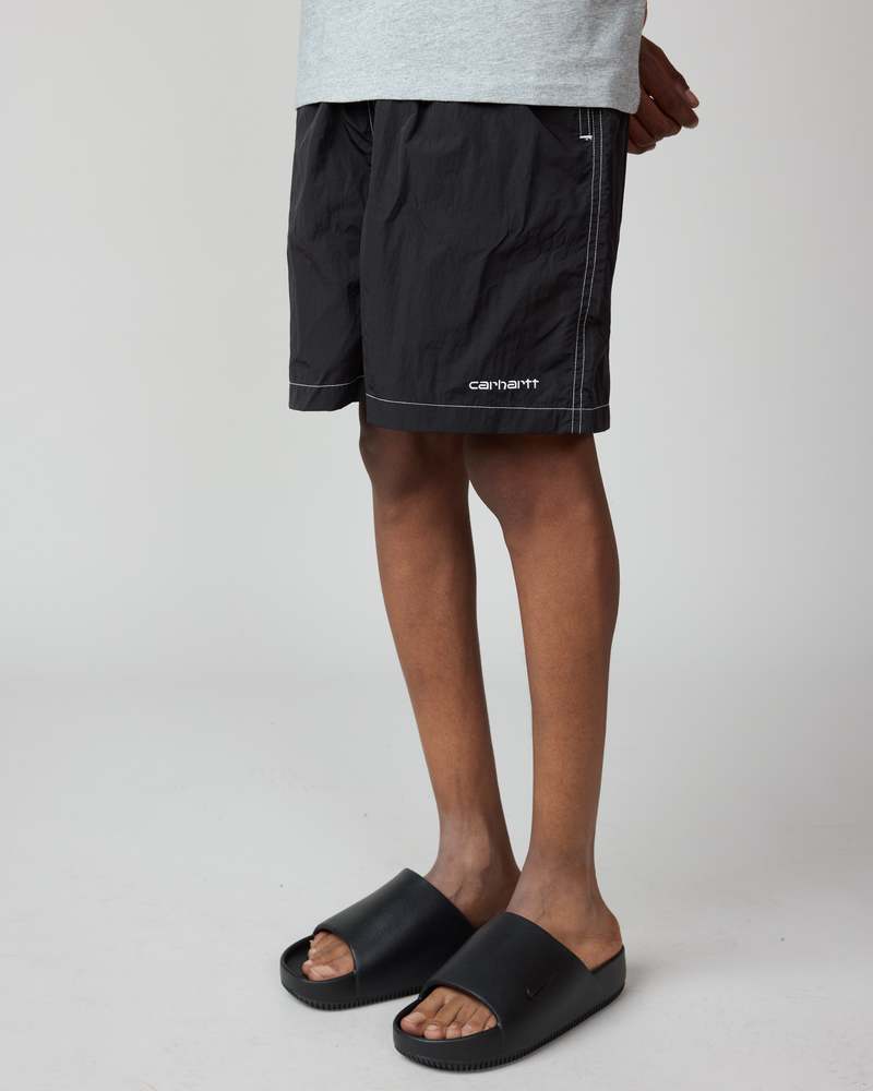 CARHARTT WIP Canby Swim Trunk