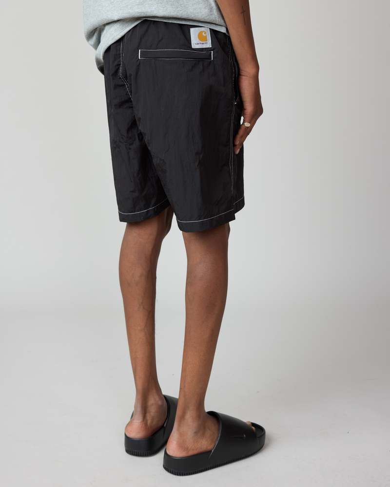 CARHARTT WIP Canby Swim Trunk