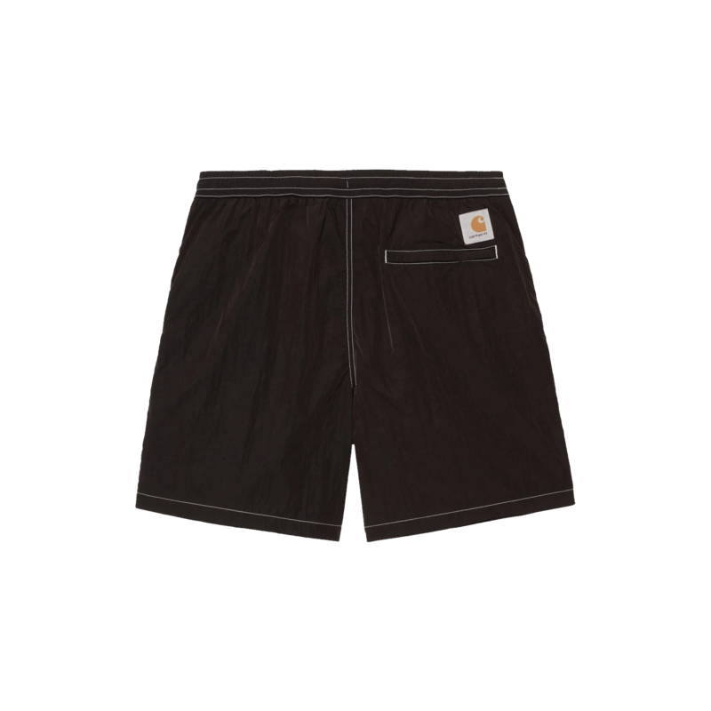 CARHARTT WIP Canby Swim Trunk