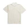 Norse Projects Espen Printed S/S Polo - Thumbnail 1