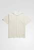 Norse Projects Espen Printed S/S Polo - Thumbnail 5