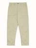 Universal Works Fatigue Pant - Thumbnail 1