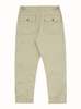 Universal Works Fatigue Pant - Thumbnail 2