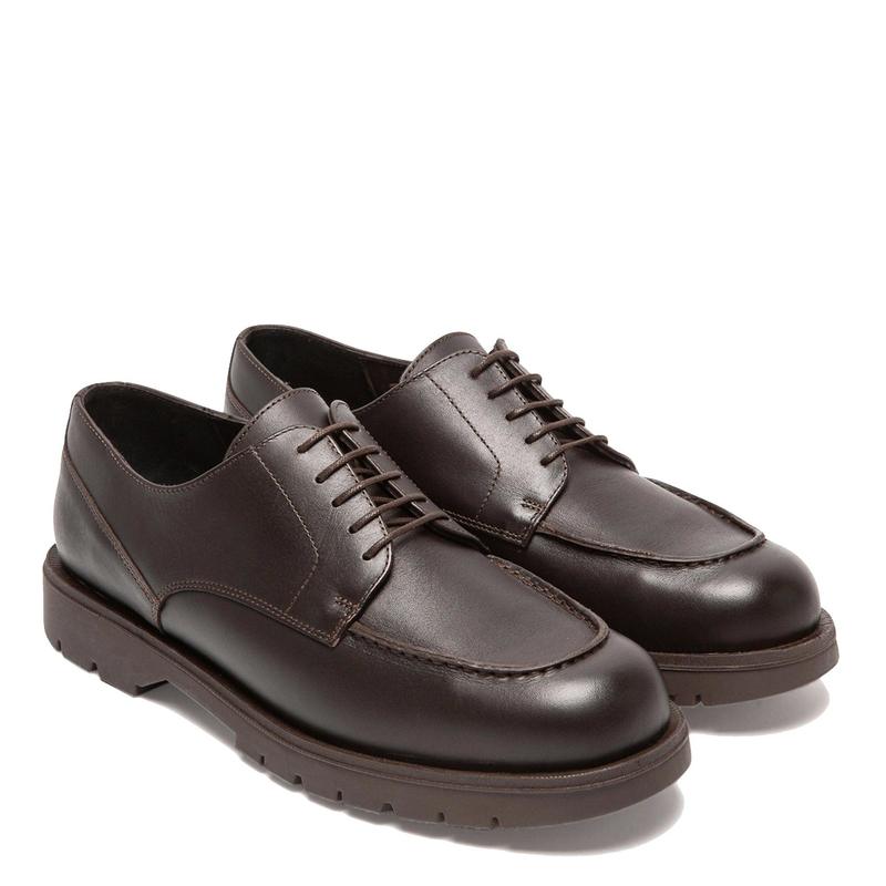 KLEMAN　FRODAN 42 KLEMAN FRODAN 42 KLEMAN Frodan Black | Pereffs