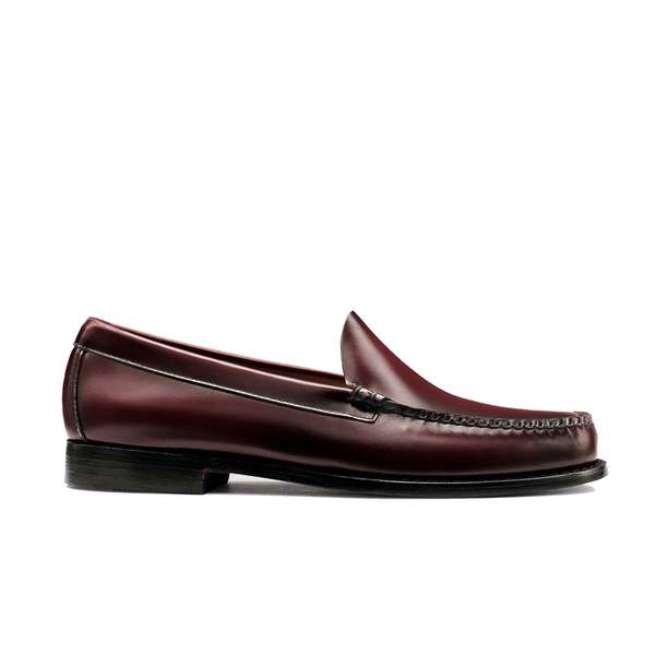 GHBASS Larson Venetian Loafer