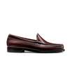 GHBASS Larson Venetian Loafer - Thumbnail 1