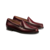 GHBASS Larson Venetian Loafer - Thumbnail 2