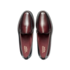 GHBASS Larson Venetian Loafer - Thumbnail 5