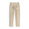 OAS Linen Pants - Thumbnail 1