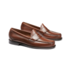 GHBASS Logan Flat Strap Loafer - Thumbnail 3