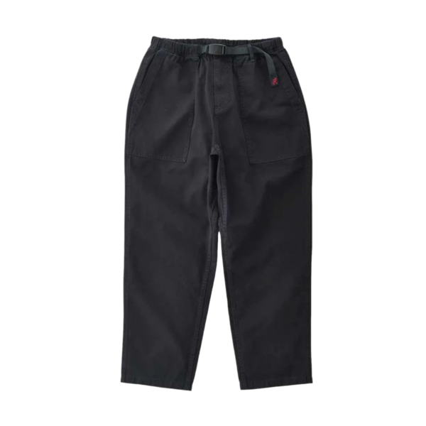 Gramicci Loose Tapered Pant