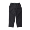 Gramicci Loose Tapered Pant - Thumbnail 1