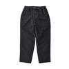 Gramicci Loose Tapered Pant - Thumbnail 2