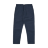 Universal Works Military Chino Recycled Poly Tech Chino Chino - Thumbnail 1