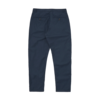 Universal Works Military Chino Recycled Poly Tech Chino Chino - Thumbnail 2