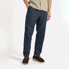 Universal Works Military Chino Recycled Poly Tech Chino Chino - Thumbnail 5