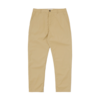 Universal Works Military Chino Recycled Poly Tech Chino - Thumbnail 1