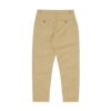 Universal Works Military Chino Recycled Poly Tech Chino - Thumbnail 2