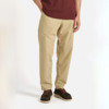 Universal Works Military Chino Recycled Poly Tech Chino - Thumbnail 3