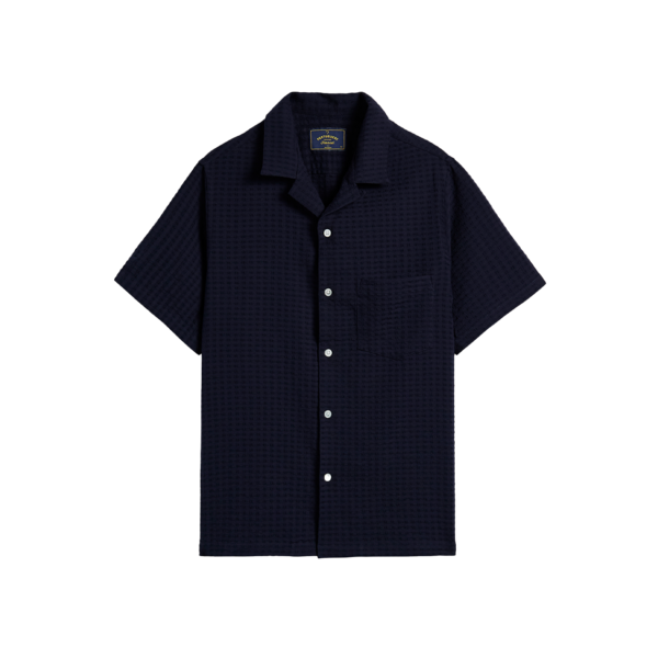 Portuguese Flannel Mondego
