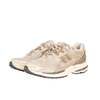 New Balance M1906RZB Sneaker - Beige/White - Thumbnail 4