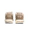 New Balance M1906RZB Sneaker - Beige/White - Thumbnail 5
