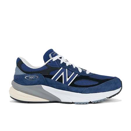 靴 NB990TE3 sale New Balance M990TE3 28.5cm ニューバランス - メルカリ