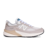 New Balance U990MM6 Running Shoe - Thumbnail 1