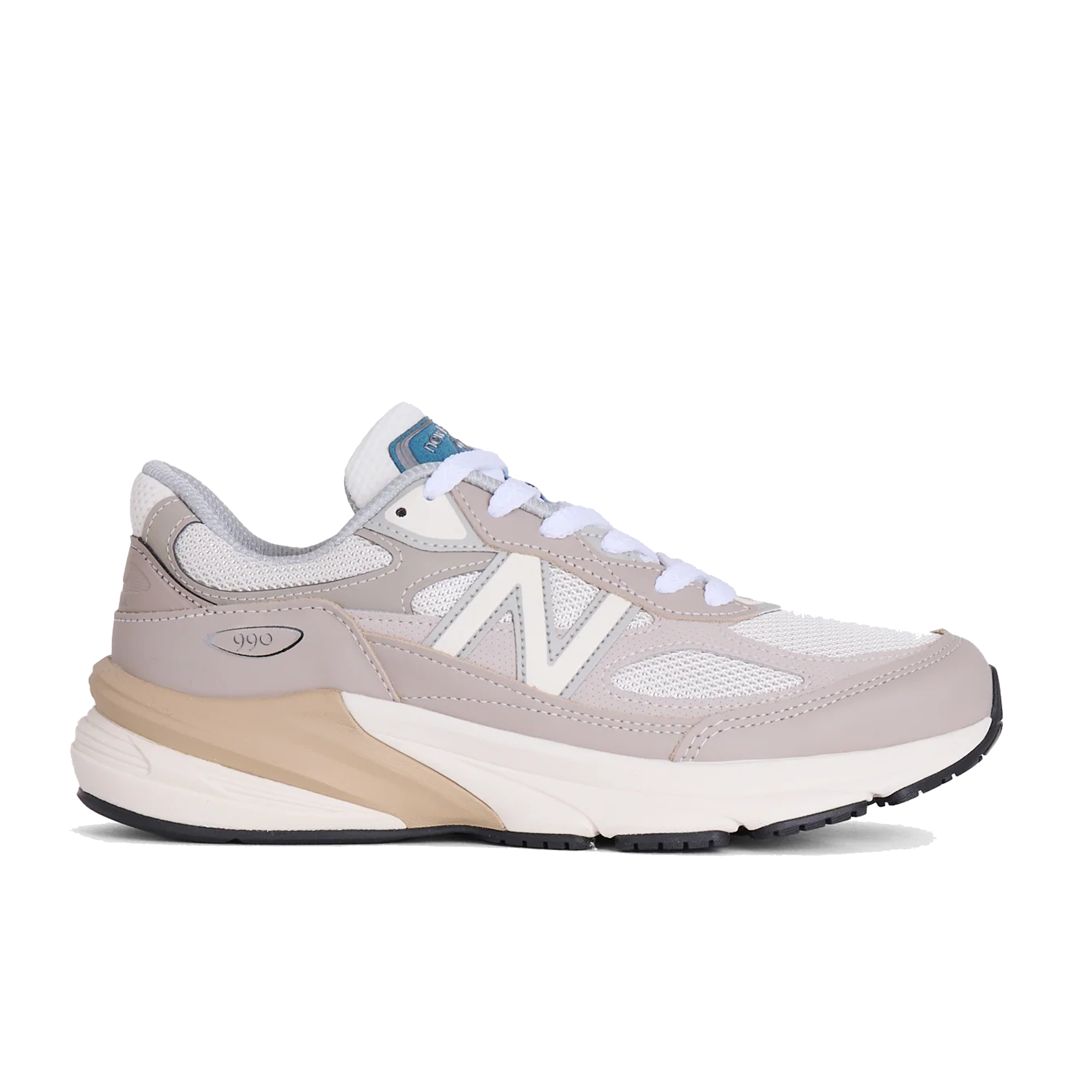 New Balance U990MM6 Running Shoe | Garmentory