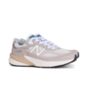 New Balance U990MM6 Running Shoe - Thumbnail 2